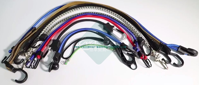 bungee cord assortment bungee cord manufacturer bungee cord set with ball